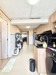 Blk 222 Lorong 8 Toa Payoh (Toa Payoh), HDB 4 Rooms #583010681